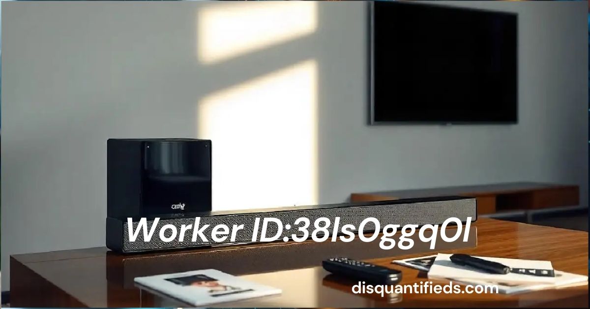 Worker ID:38ls0ggq0l