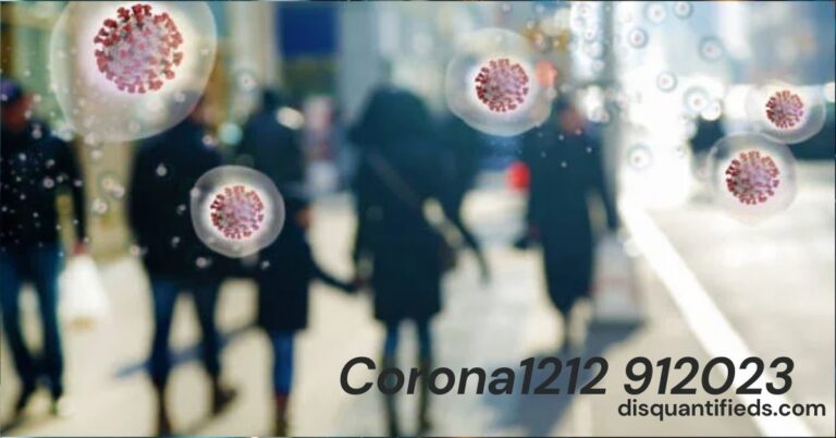 Corona1212 912023