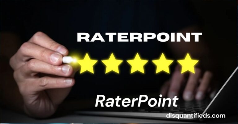 RaterPoint