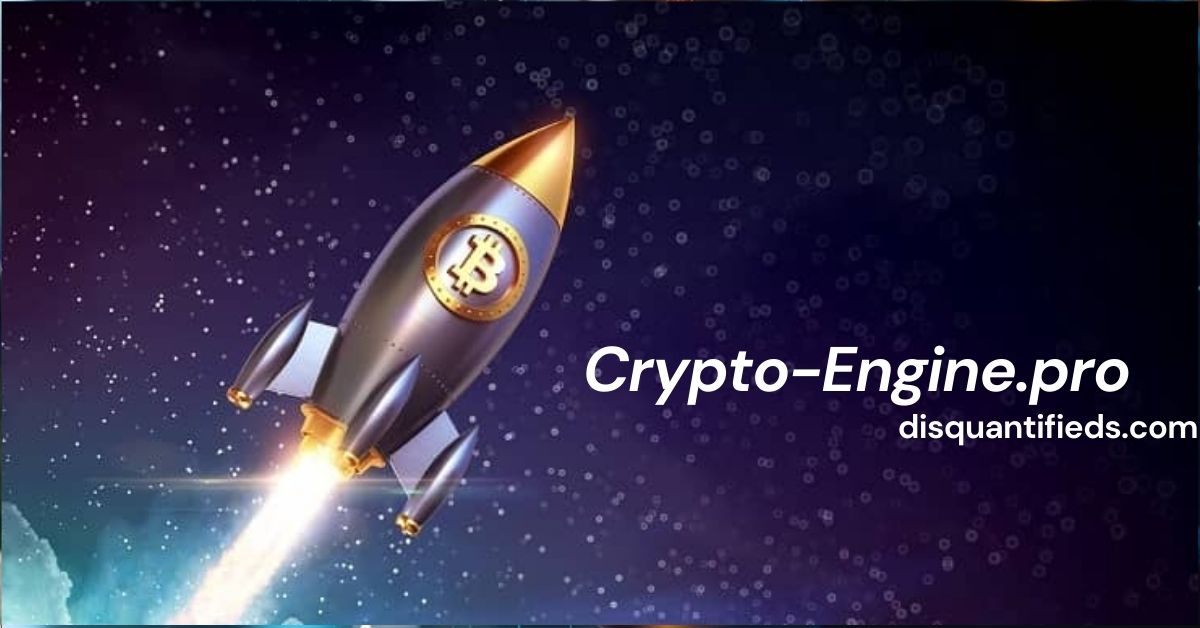 Crypto-Engine.pro