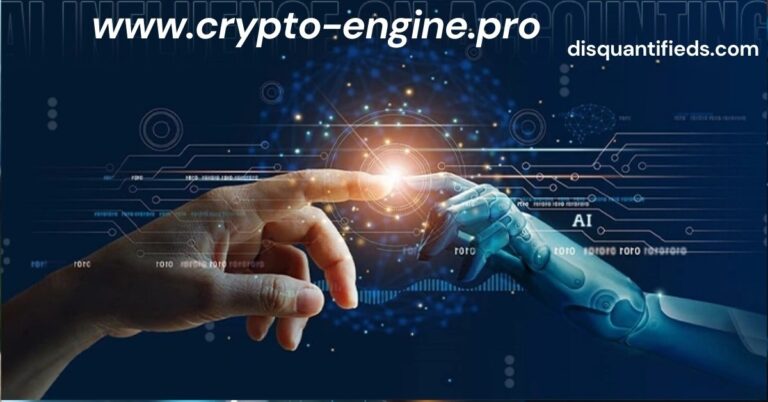 www.crypto-engine.pro