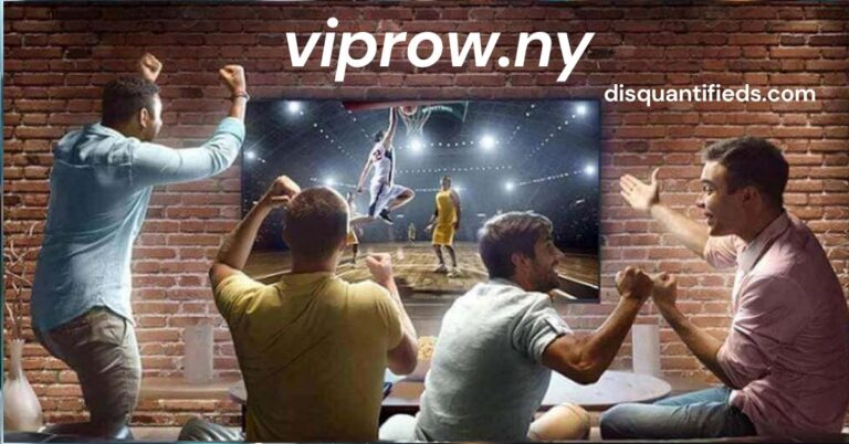 viprow.ny