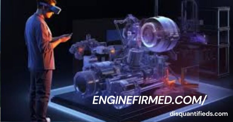 Enginefirmed.com/